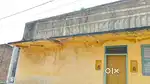 Napali irala
