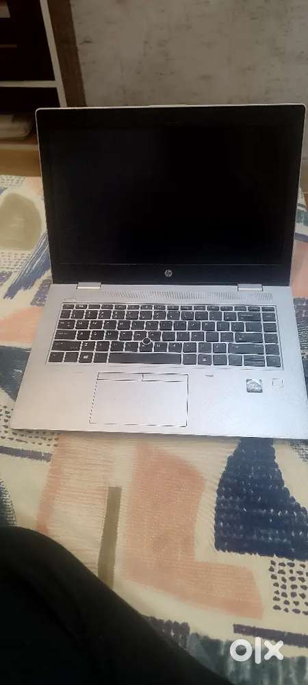 HP. PROBOOK i5