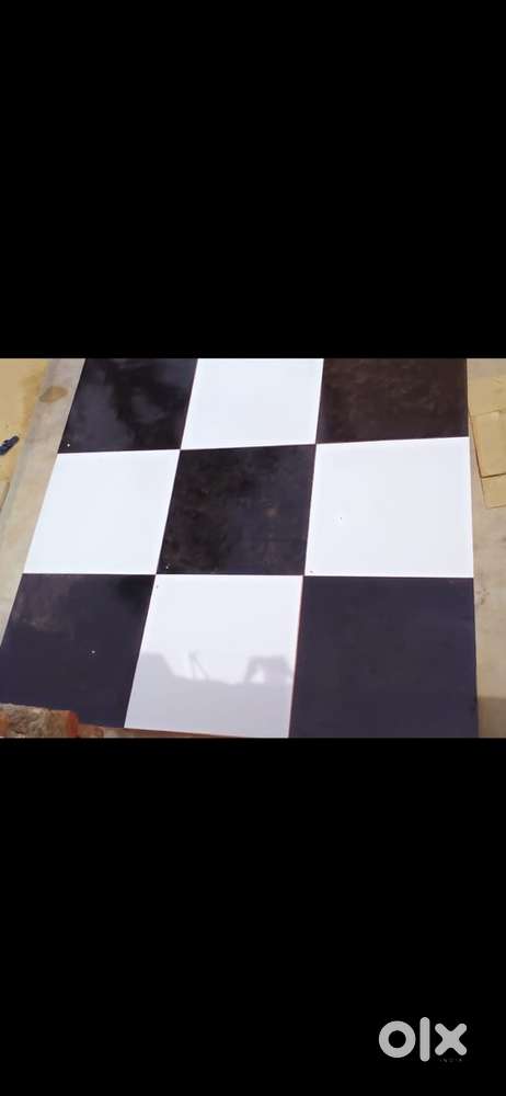 Dj dancing Floor