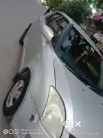 Maruti Suzuki Swift 2010 Diesel 140000 Km Driven