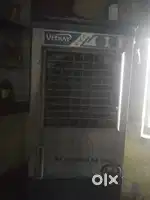 Cooler for sale