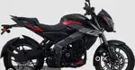 TWO WHEELER MECHANIC