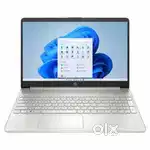 HP LAPTOP ULTRA 5
