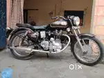 1978 model almoda nambar good stroke