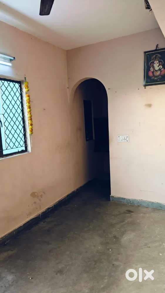 1 Room kitchen set on rent