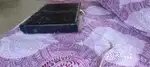 Sele my Sansui dvd player