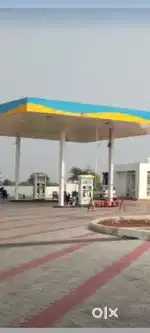 Petrol pump for sell in mp service all over india avilable p pump