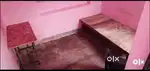 Room for girls  1 ke liye or 2 logo le liye 2 room hai.
