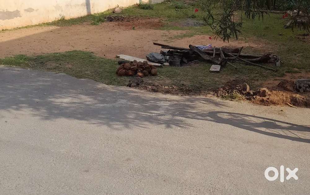 15*60 LOW BUDGET INVESTMENT PLOT AT MARAPALAM TENGAITHITTU CLEAR TITLE