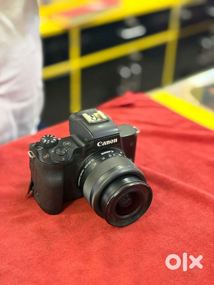 Charger battery camera bill available