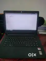 Lenovo E41-25