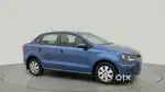 Volkswagen Ameo 1.5 TDI Trendline, 2017, Diesel