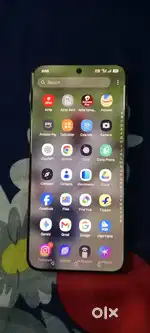 OPPO Reno 13 Pro