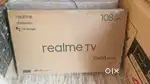 32 INCH LED TV SMART PLUS ANDROID LED TV AVAILABLE HOME DELIVERY FREE
