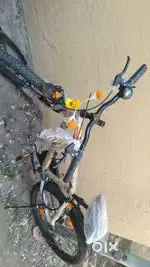 !! ALLYWN PREMIUM BICYCLE !!
