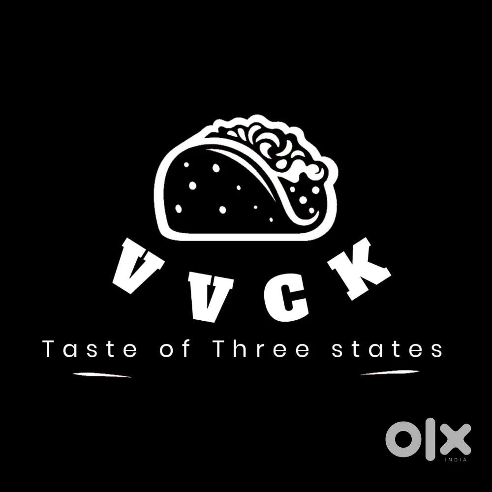 Female cook helper requirement