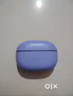 Realme ear buds