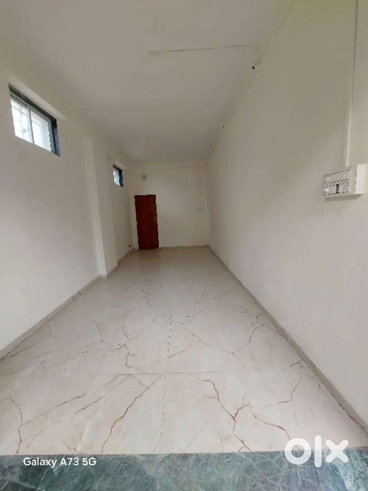 Prime location shop for rent