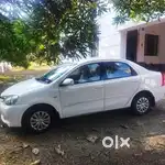 Good condition ,Family used car