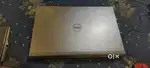 Dell precision 4750