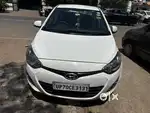 Hyundai i20 2013 Diesel 71000 Km Driven