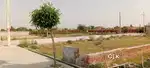 Unnao RTO office ke pass jaipuriya school ke samne plot uplabdh