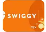 Swiggy delivery partner Job
