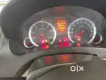 Maruti Suzuki Swift Dzire 2013 Diesel Well Maintained