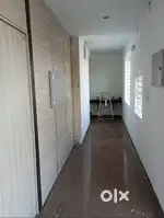 Office Space Available for Rent In Peelamedu