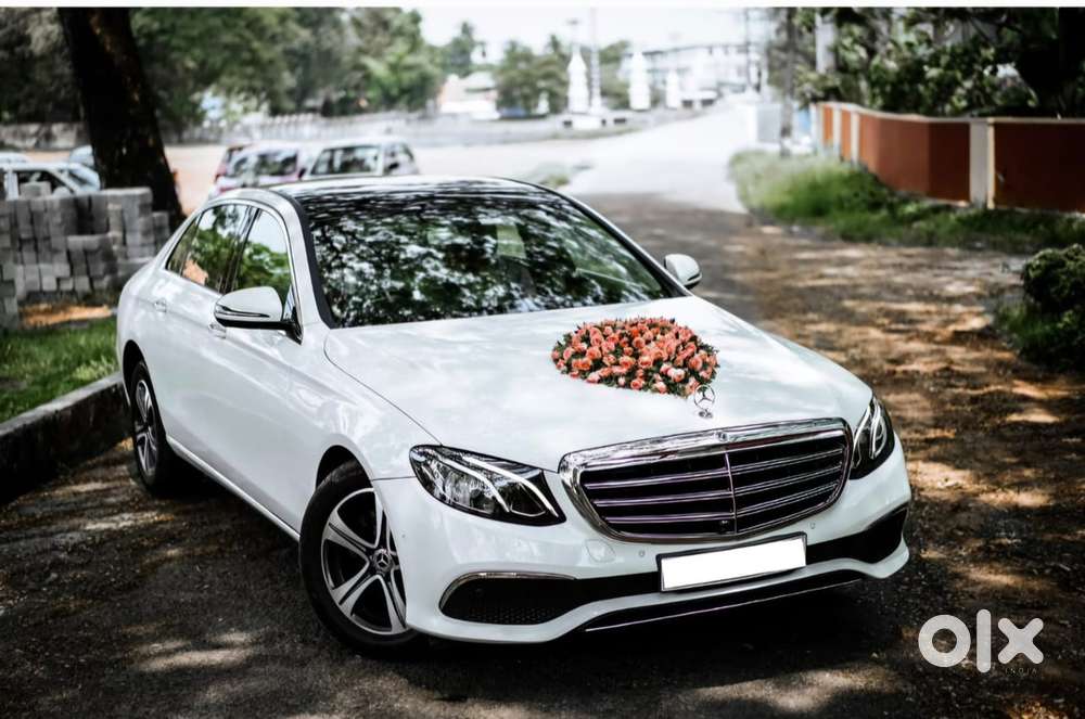 Wedding Cars available, Bmw, Benz, audi, jaguar, porsche for rent