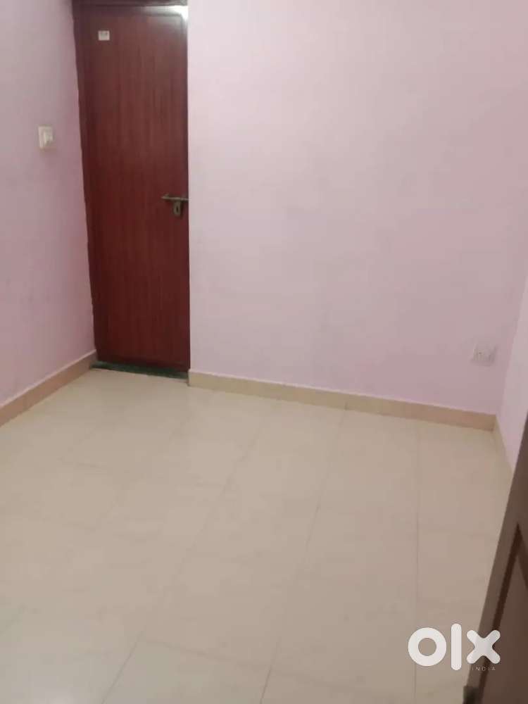 Bachelor's 2bhk house at KALOOR