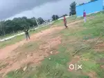 Anekal commercial plot for rent