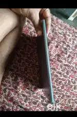 Tablet sell
