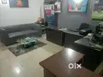 Office counsellor