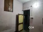 Room and kitchen for rent