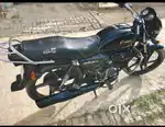 Hero splendor 2023