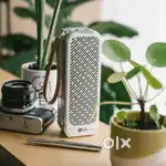 Air purifier
