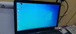 Hp core i3 laptop