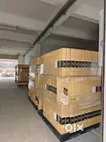 LED TV WHOLESALE IN GUWAHATI! 2 YEARS WARRENTY