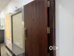 3BHK FLAT FOR SALE IN SAI GANGOTHRI HILL CREST