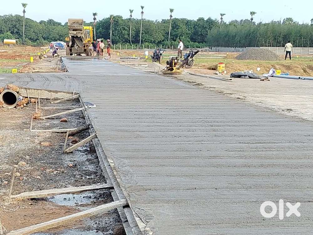 Near annavaram temple  100/ vasthu