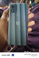New condition box charger available