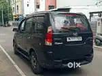 Mahindra Xylo 2012-2014 E4 ABS BS III, 2013, Diesel