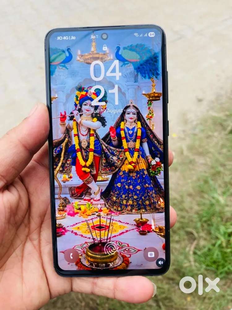 Samsung s21 fe best camera phone
