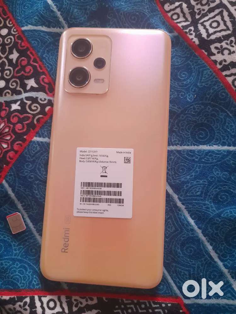 Best phone 1 years old price 15000