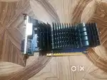 Gt 730 2gb GDDR5