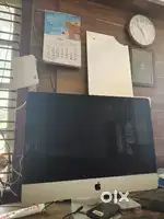 iMac(21.5 inch)