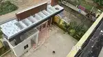 Wonder location with dream balcony.