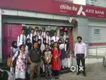 AXIS BANK BANKING JOB AVAILABLE APPLY NOW !!