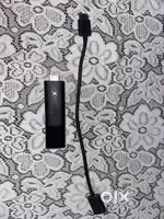 Xiaomi tv stick4k Dolby vision